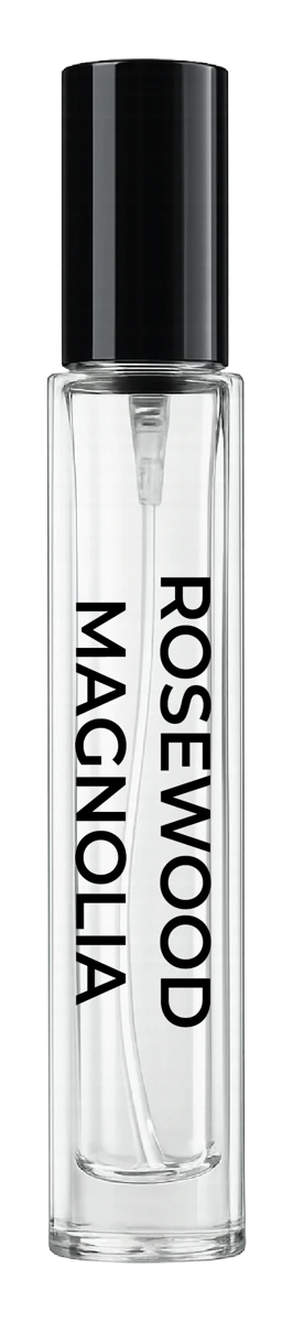 Rosewood Magnolia Extrait de Parfum